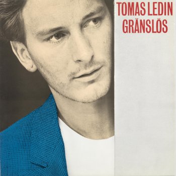Tomas Ledin Sommaren är kort