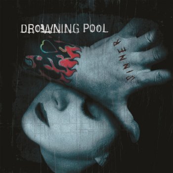 Drowning Pool Bodies (Demo)