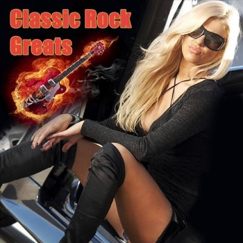 Iggy & The Stooges Money That's What I Want