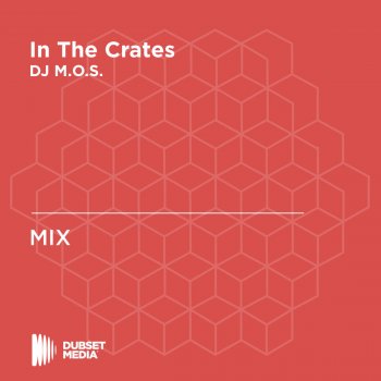 Koffee Brown After Party (Mix Version)