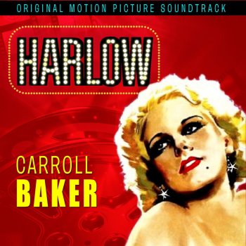Neal Hefti Lonely Girl (Alternate Version)