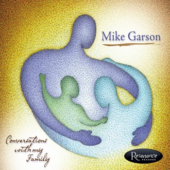 Mike Garson Interlude I