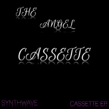 The Angel Cassette