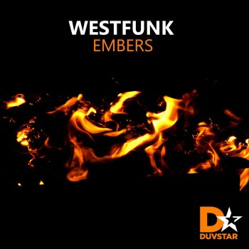 Westfunk Embers (Radio Edit)