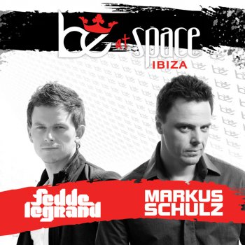 Fedde Le Grand Control Room - Original Mix