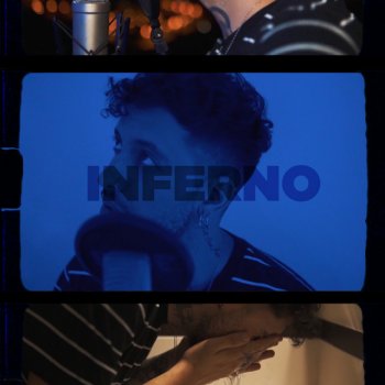 Cyclo Inferno