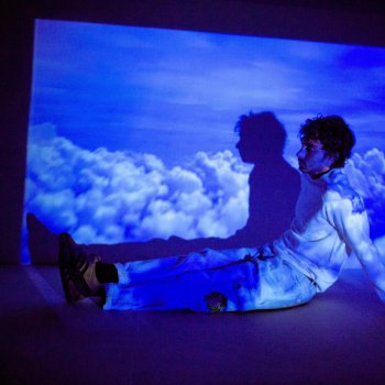 Flowerboy Fresh Air / Air Inside