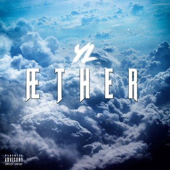 YL Aether