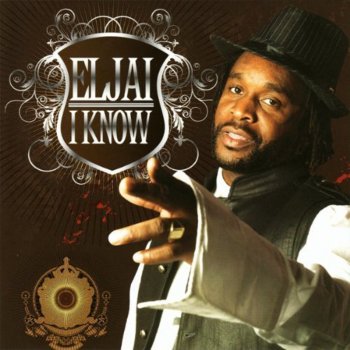 Eljai feat. Degree The Wilderness