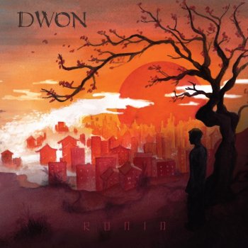 Dwon Komshilook (feat. Tadi Tada)