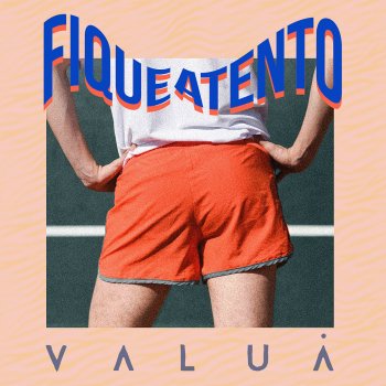 Valuá Fique Atento
