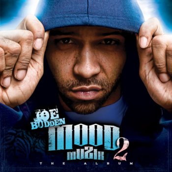 Joe Budden Ghetto America