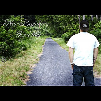 D-Mac Tom Foolery (Bonus Track)