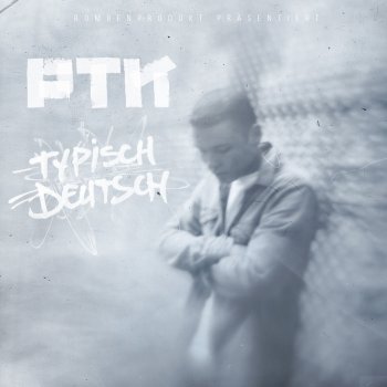PTK ProtesTmusiK