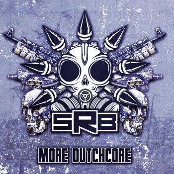 Dione Take it away - SRB Refix