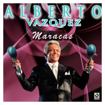 Alberto Vázquez O Quizás Simplemente Le Regale una Rosa
