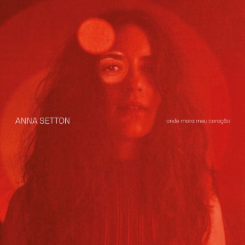 Anna Setton Morena Bonita