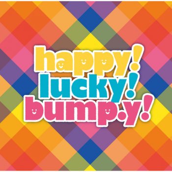 bump.y 卒業