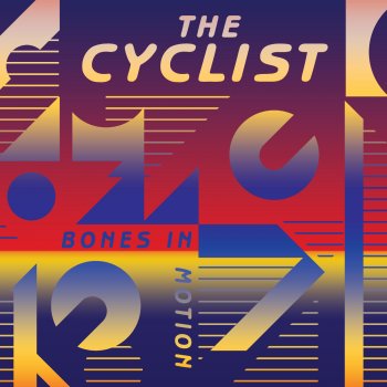 The Cyclist Reels