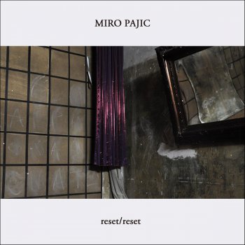 Miro Pajic Angles