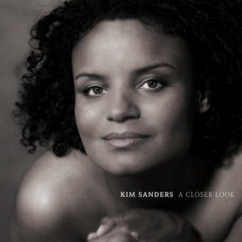 Kim Sanders Yellow Mondays