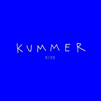 Kummer Schiff