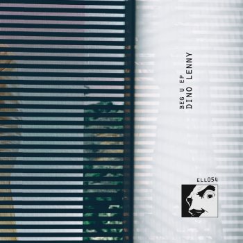Dino Lenny feat. Brynjolfur Camouflaged - Brynjolfur Remix