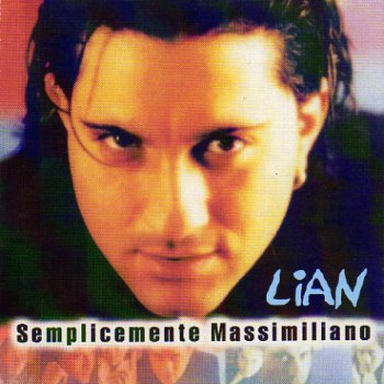 LIAN Cuore non l'amo più
