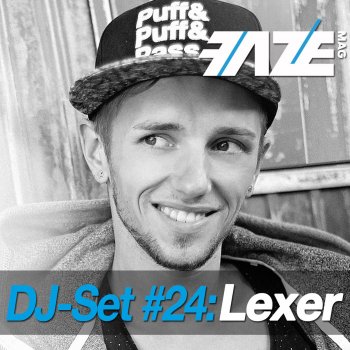 Lexer My Princess (Niko Schwind Remix)