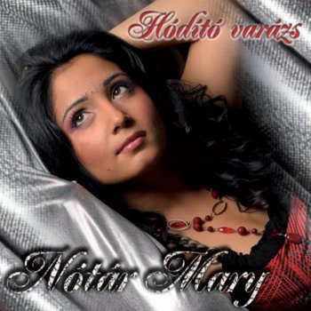 Nótár Mary Anda Tute