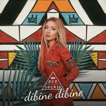 Ece Seçkin Dibine Dibine