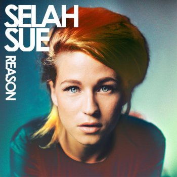 Selah Sue The Light