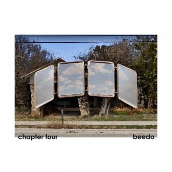 Beedo The Mud