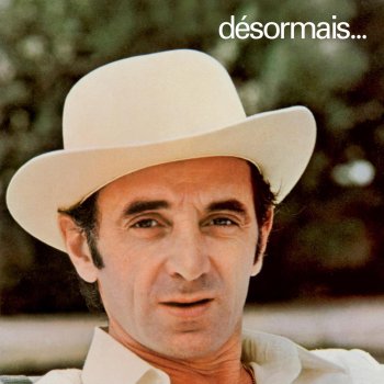 Aznavour, Charles Les Fdaux
