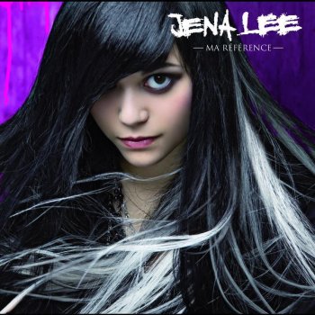 Jena Lee En Détresse