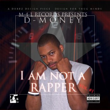 D-Money TJD (151 Ent Diss)
