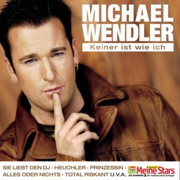 Michael Wendler Alles Der Nichts