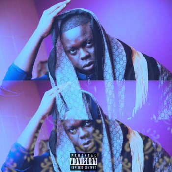 samson gabriel Remember That (feat. Thereal.Ze)