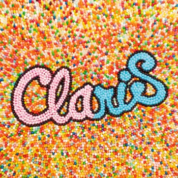 ClariS Surely