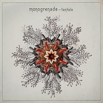 Monogrenade D'un autre oeil