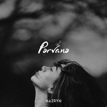 Nazryn Pərvanə