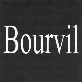 Bourvil Du côté de l'Alsace