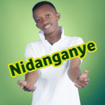Shetta Nidanganye