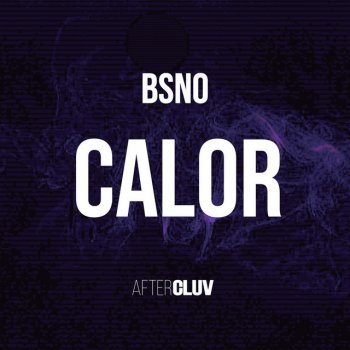 BSNO Calor