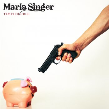 Marla Singer Il mondo per noi due