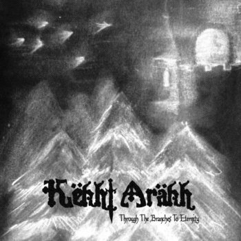 Këkht Aräkh Sorrow