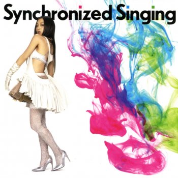 一十三十一 Synchronized Singing