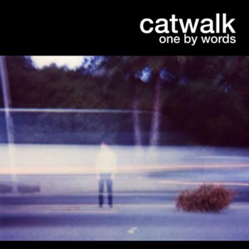 Catwalk One by Words