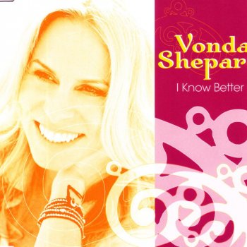 Vonda Shepard From the Sun