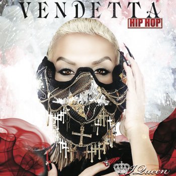 Ivy Queen To My Brothers